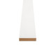 SQUARE%20EDGED%2018x68mm%20TOP.jpg.jpeg SQUARE%20EDGED%2018x68mm%20TOP.jpg.jpeg